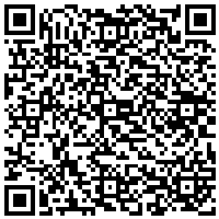 QR Code for bitcoin:bitcoin:bitcoin:bitcoin:bitcoin:bitcoin:bitcoin:bitcoin:bitcoin:bitcoin:bitcoin:bitcoin:bitcoin:bitcoin:dash:XiB4DiScPDRsr6eCV4M9Giaox1XP5STQ7B