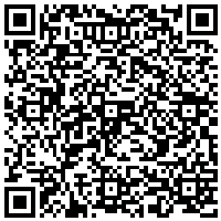 QR Code for bitcoin:bitcoin:bitcoin:bitcoin:bitcoin:bitcoin:bitcoin:bitcoin:bitcoin:bitcoin:bitcoin:bitcoin:bitcoin:bitcoin:dash:XiB7Uf66eMuTPcM9YDgwfcaWMa7GFQP2Nv