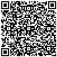 QR Code for bitcoin:bitcoin:bitcoin:bitcoin:bitcoin:bitcoin:bitcoin:bitcoin:bitcoin:bitcoin:bitcoin:bitcoin:bitcoin:bitcoin:dash:XiB8rNd428QL2q5KTZRYv36etZ7Z2bxJRf
