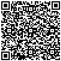 QR Code for bitcoin:bitcoin:bitcoin:bitcoin:bitcoin:bitcoin:bitcoin:bitcoin:bitcoin:bitcoin:bitcoin:bitcoin:bitcoin:bitcoin:dash:XiB9yJAvbjP9PqBmH5BJKGYmoVy2owXWHy