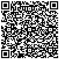 QR Code for bitcoin:bitcoin:bitcoin:bitcoin:bitcoin:bitcoin:bitcoin:bitcoin:bitcoin:bitcoin:bitcoin:bitcoin:bitcoin:bitcoin:dash:XiBBMYQpVNDGYEvS4gW991o7XNVb71gvN2