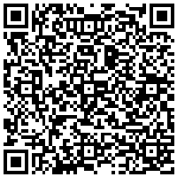 QR Code for bitcoin:bitcoin:bitcoin:bitcoin:bitcoin:bitcoin:bitcoin:bitcoin:bitcoin:bitcoin:bitcoin:bitcoin:bitcoin:bitcoin:dash:XiBCKxF4Nw4WCVuvKWqULJPmWMae6kkobj