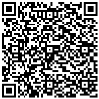 QR Code for bitcoin:bitcoin:bitcoin:bitcoin:bitcoin:bitcoin:bitcoin:bitcoin:bitcoin:bitcoin:bitcoin:bitcoin:bitcoin:bitcoin:dash:XiBFWBxabUXuckARo7yKTe4vEX5ELJpHjz