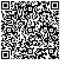 QR Code for bitcoin:bitcoin:bitcoin:bitcoin:bitcoin:bitcoin:bitcoin:bitcoin:bitcoin:bitcoin:bitcoin:bitcoin:bitcoin:bitcoin:dash:XiBHFfybPRL8tXus8hBkZZUeuiiVyzsNTo