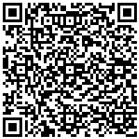 QR Code for bitcoin:bitcoin:bitcoin:bitcoin:bitcoin:bitcoin:bitcoin:bitcoin:bitcoin:bitcoin:bitcoin:bitcoin:bitcoin:bitcoin:dash:XiBJTonMGdgn7MymBx348pGdBvm8fhtb6R