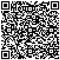 QR Code for bitcoin:bitcoin:bitcoin:bitcoin:bitcoin:bitcoin:bitcoin:bitcoin:bitcoin:bitcoin:bitcoin:bitcoin:bitcoin:bitcoin:dash:XiBJmikLQDHywvM8L7PuPmQfmHaGCS7Ddn