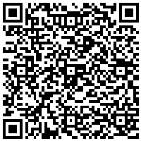 QR Code for bitcoin:bitcoin:bitcoin:bitcoin:bitcoin:bitcoin:bitcoin:bitcoin:bitcoin:bitcoin:bitcoin:bitcoin:bitcoin:bitcoin:dash:XiBJsS7BRVLaAMd8ctvUh7unec83Ker5dY