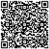 QR Code for bitcoin:bitcoin:bitcoin:bitcoin:bitcoin:bitcoin:bitcoin:bitcoin:bitcoin:bitcoin:bitcoin:bitcoin:bitcoin:bitcoin:dash:XiBKT5Q6m8Jn2YrhdXGoVRmKLGbUcPug2m