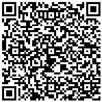 QR Code for bitcoin:bitcoin:bitcoin:bitcoin:bitcoin:bitcoin:bitcoin:bitcoin:bitcoin:bitcoin:bitcoin:bitcoin:bitcoin:bitcoin:dash:XiBKZb53evkhJ2gjsQUhusEXSwAeRAeLuD