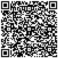 QR Code for bitcoin:bitcoin:bitcoin:bitcoin:bitcoin:bitcoin:bitcoin:bitcoin:bitcoin:bitcoin:bitcoin:bitcoin:bitcoin:bitcoin:dash:XiBKyEQysJF89eZ4Ly7xFkEYNRvbtGEpyJ