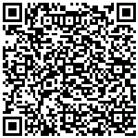 QR Code for bitcoin:bitcoin:bitcoin:bitcoin:bitcoin:bitcoin:bitcoin:bitcoin:bitcoin:bitcoin:bitcoin:bitcoin:bitcoin:bitcoin:dash:XiBVpi7QEDTVzotX3zdDGM4cdKLLdd7dDR