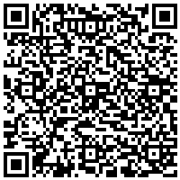QR Code for bitcoin:bitcoin:bitcoin:bitcoin:bitcoin:bitcoin:bitcoin:bitcoin:bitcoin:bitcoin:bitcoin:bitcoin:bitcoin:bitcoin:dash:XiBWJTaR5VRGoBJKW5gonEF1EtqkAQ3ACd