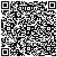 QR Code for bitcoin:bitcoin:bitcoin:bitcoin:bitcoin:bitcoin:bitcoin:bitcoin:bitcoin:bitcoin:bitcoin:bitcoin:bitcoin:bitcoin:dash:XiBcFdxbdCbdtpBnc8Wq4Cvsq74AkWBtC7