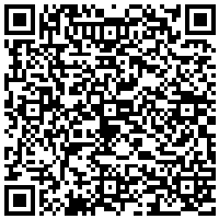 QR Code for bitcoin:bitcoin:bitcoin:bitcoin:bitcoin:bitcoin:bitcoin:bitcoin:bitcoin:bitcoin:bitcoin:bitcoin:bitcoin:bitcoin:dash:XiBcYHaDi3q2H9UNLPYkQ8ExMJLeUnVNcM