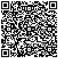 QR Code for bitcoin:bitcoin:bitcoin:bitcoin:bitcoin:bitcoin:bitcoin:bitcoin:bitcoin:bitcoin:bitcoin:bitcoin:bitcoin:bitcoin:dash:XiBcjL8Bm4Py8CoXETGWD5TD1BVCwb8NRz