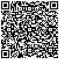 QR Code for bitcoin:bitcoin:bitcoin:bitcoin:bitcoin:bitcoin:bitcoin:bitcoin:bitcoin:bitcoin:bitcoin:bitcoin:bitcoin:bitcoin:dash:XiBdQycbbjMkaybPwDs7TbVu89RN6P1Rns