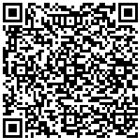 QR Code for bitcoin:bitcoin:bitcoin:bitcoin:bitcoin:bitcoin:bitcoin:bitcoin:bitcoin:bitcoin:bitcoin:bitcoin:bitcoin:bitcoin:dash:XiBeu4fd4vFZuqwc9igzbbMF5M4V1783DP