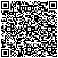 QR Code for bitcoin:bitcoin:bitcoin:bitcoin:bitcoin:bitcoin:bitcoin:bitcoin:bitcoin:bitcoin:bitcoin:bitcoin:bitcoin:bitcoin:dash:XiBgWR8cd3DW66pHkGvu4c8wAJgH2yVBTM