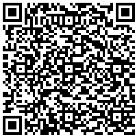 QR Code for bitcoin:bitcoin:bitcoin:bitcoin:bitcoin:bitcoin:bitcoin:bitcoin:bitcoin:bitcoin:bitcoin:bitcoin:bitcoin:bitcoin:dash:XiBmYfukQ8iLSKWs9cCWUdSUnmnShuumvu