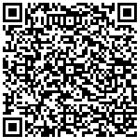 QR Code for bitcoin:bitcoin:bitcoin:bitcoin:bitcoin:bitcoin:bitcoin:bitcoin:bitcoin:bitcoin:bitcoin:bitcoin:bitcoin:bitcoin:dash:XiBoxPUsGUVsPam77J6HUwTuv3Xj9SYZkr