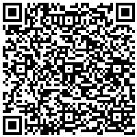 QR Code for bitcoin:bitcoin:bitcoin:bitcoin:bitcoin:bitcoin:bitcoin:bitcoin:bitcoin:bitcoin:bitcoin:bitcoin:bitcoin:bitcoin:dash:XiBuFfCF48DLDZ9y6wuzeVTvp33c4monc5