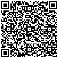 QR Code for bitcoin:bitcoin:bitcoin:bitcoin:bitcoin:bitcoin:bitcoin:bitcoin:bitcoin:bitcoin:bitcoin:bitcoin:bitcoin:bitcoin:dash:XiC2DgbaQZfxtsUAwjf1TKDxMABMNrzoop