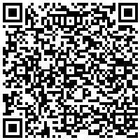 QR Code for bitcoin:bitcoin:bitcoin:bitcoin:bitcoin:bitcoin:bitcoin:bitcoin:bitcoin:bitcoin:bitcoin:bitcoin:bitcoin:bitcoin:dash:XiC3Q1SFbfhv32Gy1LrxgzURFbF1Dt8352