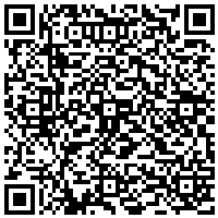 QR Code for bitcoin:bitcoin:bitcoin:bitcoin:bitcoin:bitcoin:bitcoin:bitcoin:bitcoin:bitcoin:bitcoin:bitcoin:bitcoin:bitcoin:dash:XiC4nLSGQqaVsMLupkZJMuzccXpTrs6sxV