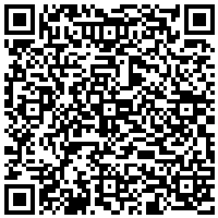 QR Code for bitcoin:bitcoin:bitcoin:bitcoin:bitcoin:bitcoin:bitcoin:bitcoin:bitcoin:bitcoin:bitcoin:bitcoin:bitcoin:bitcoin:dash:XiC7Fu1KDtpR31vjL7FmSwNER7X3uvhQPz