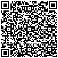 QR Code for bitcoin:bitcoin:bitcoin:bitcoin:bitcoin:bitcoin:bitcoin:bitcoin:bitcoin:bitcoin:bitcoin:bitcoin:bitcoin:bitcoin:dash:XiC9rm5kXJ2Q5unCtePRTmLrbBHv35HW78