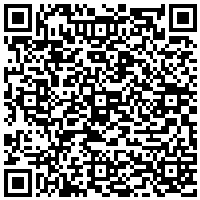 QR Code for bitcoin:bitcoin:bitcoin:bitcoin:bitcoin:bitcoin:bitcoin:bitcoin:bitcoin:bitcoin:bitcoin:bitcoin:bitcoin:bitcoin:dash:XiC9xkmbcxbAFmFDtS8UTeiC1db8TkELJ5