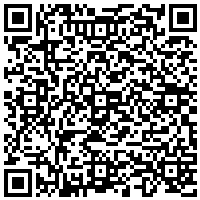 QR Code for bitcoin:bitcoin:bitcoin:bitcoin:bitcoin:bitcoin:bitcoin:bitcoin:bitcoin:bitcoin:bitcoin:bitcoin:bitcoin:bitcoin:dash:XiCB5NcWwmwkAwTURRcxApvzy2oAfhWKPi