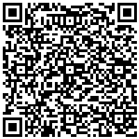 QR Code for bitcoin:bitcoin:bitcoin:bitcoin:bitcoin:bitcoin:bitcoin:bitcoin:bitcoin:bitcoin:bitcoin:bitcoin:bitcoin:bitcoin:dash:XiCCpDpWbkrMyW7dHvw2a6ob94P4sP4hGL