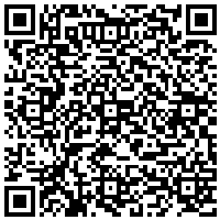 QR Code for bitcoin:bitcoin:bitcoin:bitcoin:bitcoin:bitcoin:bitcoin:bitcoin:bitcoin:bitcoin:bitcoin:bitcoin:bitcoin:bitcoin:dash:XiCDmpBCSTDxApddXYCL1MUv3EnzFw7PpR