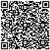 QR Code for bitcoin:bitcoin:bitcoin:bitcoin:bitcoin:bitcoin:bitcoin:bitcoin:bitcoin:bitcoin:bitcoin:bitcoin:bitcoin:bitcoin:dash:XiCDzdWXJk6cfKkd5o7RHD4kWdwbEiabH6