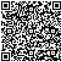 QR Code for bitcoin:bitcoin:bitcoin:bitcoin:bitcoin:bitcoin:bitcoin:bitcoin:bitcoin:bitcoin:bitcoin:bitcoin:bitcoin:bitcoin:dash:XiCJUXAYv8gGyDYWyybC8AGKtPqEvEEYTw