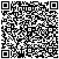 QR Code for bitcoin:bitcoin:bitcoin:bitcoin:bitcoin:bitcoin:bitcoin:bitcoin:bitcoin:bitcoin:bitcoin:bitcoin:bitcoin:bitcoin:dash:XiCJsUtnLRP2ZsZyrp9ivdRCrz1oDYfUVU