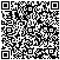 QR Code for bitcoin:bitcoin:bitcoin:bitcoin:bitcoin:bitcoin:bitcoin:bitcoin:bitcoin:bitcoin:bitcoin:bitcoin:bitcoin:bitcoin:dash:XiCKxphXKrhNbXDLw3ZMe2TKviHzAzarQV