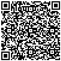 QR Code for bitcoin:bitcoin:bitcoin:bitcoin:bitcoin:bitcoin:bitcoin:bitcoin:bitcoin:bitcoin:bitcoin:bitcoin:bitcoin:bitcoin:dash:XiCLbvh1ZB7cdDGc7L3hGapiBgG8z3RAHf