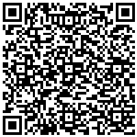 QR Code for bitcoin:bitcoin:bitcoin:bitcoin:bitcoin:bitcoin:bitcoin:bitcoin:bitcoin:bitcoin:bitcoin:bitcoin:bitcoin:bitcoin:dash:XiCPCgoVGuq3b9MePNHGVdrrRekqaMgEdR