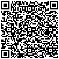 QR Code for bitcoin:bitcoin:bitcoin:bitcoin:bitcoin:bitcoin:bitcoin:bitcoin:bitcoin:bitcoin:bitcoin:bitcoin:bitcoin:bitcoin:dash:XiCPEgFTr8RnNx76oidkmexWitc8MJ2Vdx