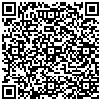 QR Code for bitcoin:bitcoin:bitcoin:bitcoin:bitcoin:bitcoin:bitcoin:bitcoin:bitcoin:bitcoin:bitcoin:bitcoin:bitcoin:bitcoin:dash:XiCPZmoqbzFdpCrHeReW2bDA49w2E2D3ee
