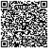 QR Code for bitcoin:bitcoin:bitcoin:bitcoin:bitcoin:bitcoin:bitcoin:bitcoin:bitcoin:bitcoin:bitcoin:bitcoin:bitcoin:bitcoin:dash:XiCRNH2HiXwESLo8dAhkevorSCs9NEMrPv