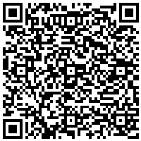 QR Code for bitcoin:bitcoin:bitcoin:bitcoin:bitcoin:bitcoin:bitcoin:bitcoin:bitcoin:bitcoin:bitcoin:bitcoin:bitcoin:bitcoin:dash:XiCS7FK5w87FVXwGtZ1Mg2L8dPaYefgrqd