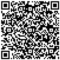 QR Code for bitcoin:bitcoin:bitcoin:bitcoin:bitcoin:bitcoin:bitcoin:bitcoin:bitcoin:bitcoin:bitcoin:bitcoin:bitcoin:bitcoin:dash:XiCSJVpi7wiTF6UCps5vaeRaQDtbKeXxqi