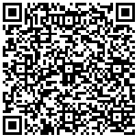 QR Code for bitcoin:bitcoin:bitcoin:bitcoin:bitcoin:bitcoin:bitcoin:bitcoin:bitcoin:bitcoin:bitcoin:bitcoin:bitcoin:bitcoin:dash:XiCTGit5P45FSENDBbBb2cBABDzkyEZZdC