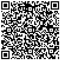 QR Code for bitcoin:bitcoin:bitcoin:bitcoin:bitcoin:bitcoin:bitcoin:bitcoin:bitcoin:bitcoin:bitcoin:bitcoin:bitcoin:bitcoin:dash:XiCVebJCxrs1BN8VfFBL4AMVjc1XFF7EJ4