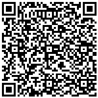 QR Code for bitcoin:bitcoin:bitcoin:bitcoin:bitcoin:bitcoin:bitcoin:bitcoin:bitcoin:bitcoin:bitcoin:bitcoin:bitcoin:bitcoin:dash:XiCWrt4Lvc32A4eQcT1DAL1DbbMozpBnAM