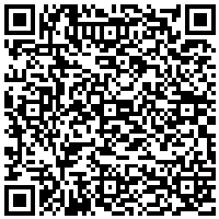 QR Code for bitcoin:bitcoin:bitcoin:bitcoin:bitcoin:bitcoin:bitcoin:bitcoin:bitcoin:bitcoin:bitcoin:bitcoin:bitcoin:bitcoin:dash:XiCZkVXNmLH6r5DFbxtC1o7ebRF6m3KehT