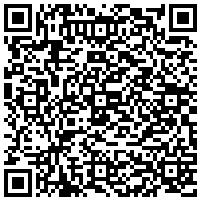 QR Code for bitcoin:bitcoin:bitcoin:bitcoin:bitcoin:bitcoin:bitcoin:bitcoin:bitcoin:bitcoin:bitcoin:bitcoin:bitcoin:bitcoin:dash:XiCaE4Y9gnMEbca8rTiywmwBcMXiAJs6TH